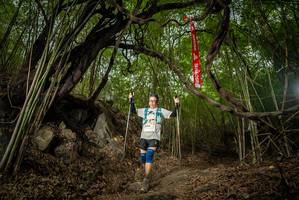 BIB: 
                            <button type="button" onclick="openModal(22179140)" class="btn btn-primary btn-sm float-right btn-popup" data-toggle="modal" data-target=".modal-high-quality">
                        <i class="fas fa-shopping-cart"></i> Add to Cart
                    </button>
                                            <button type="button" onclick="isThisMe(22179140, true)" class="btn btn-success btn-sm float-right btn-popup btn-isme hidden" data-toggle="tooltip" data-placement="bottom" title="นี่คือรูปของคุณใช่ไหม คลิกที่นี่เพื่อเอาเข้าอัลบั้ม">
                        <i class="fas fa-plus"></i> Add to album
                    </button>
                    <button type="button" onclick="isThisMe(22179140, false)" class="btn btn-warning btn-sm float-right btn-popup btn-isnotme hidden">
                        <i class="fas fa-ban"></i> Remove from album
                    </button>